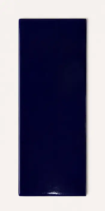 Liso Azul Intermedio 7.5×15